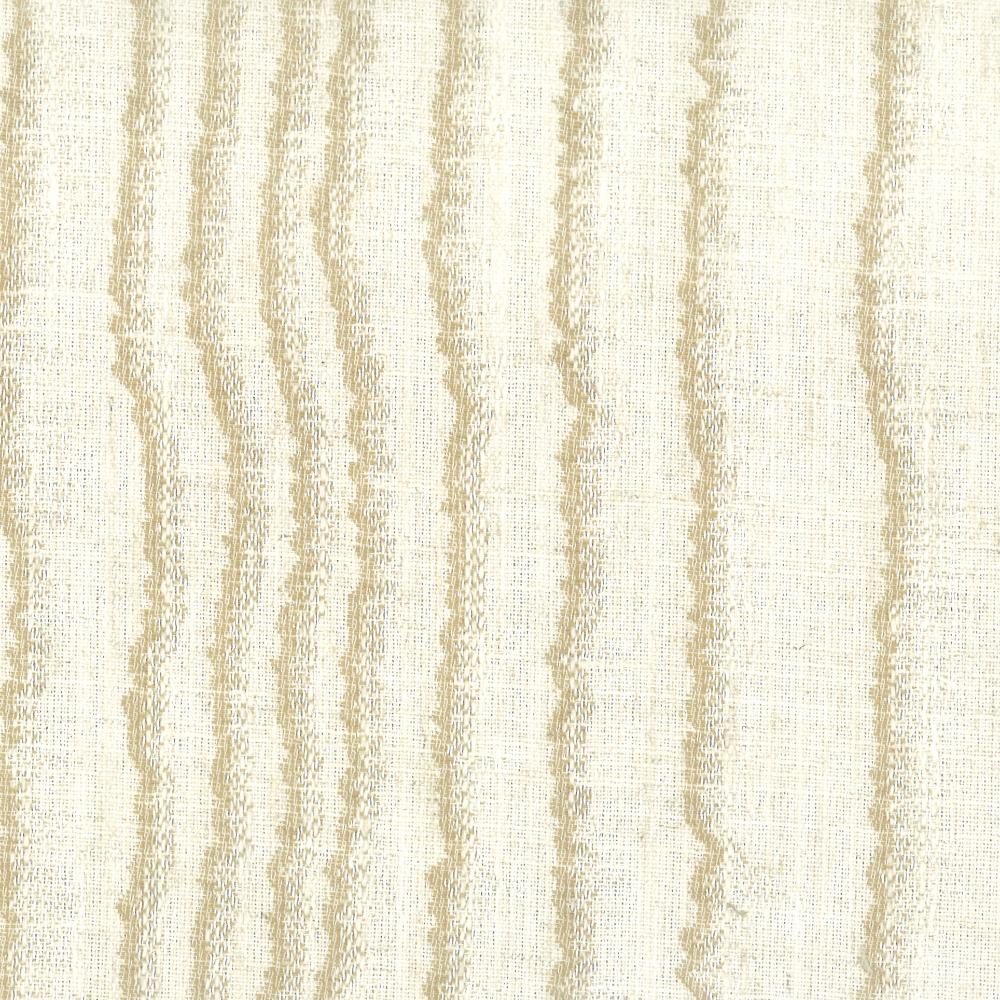 Stout MING-3 Mingle 3 Sandalwood Multipurpose Fabric