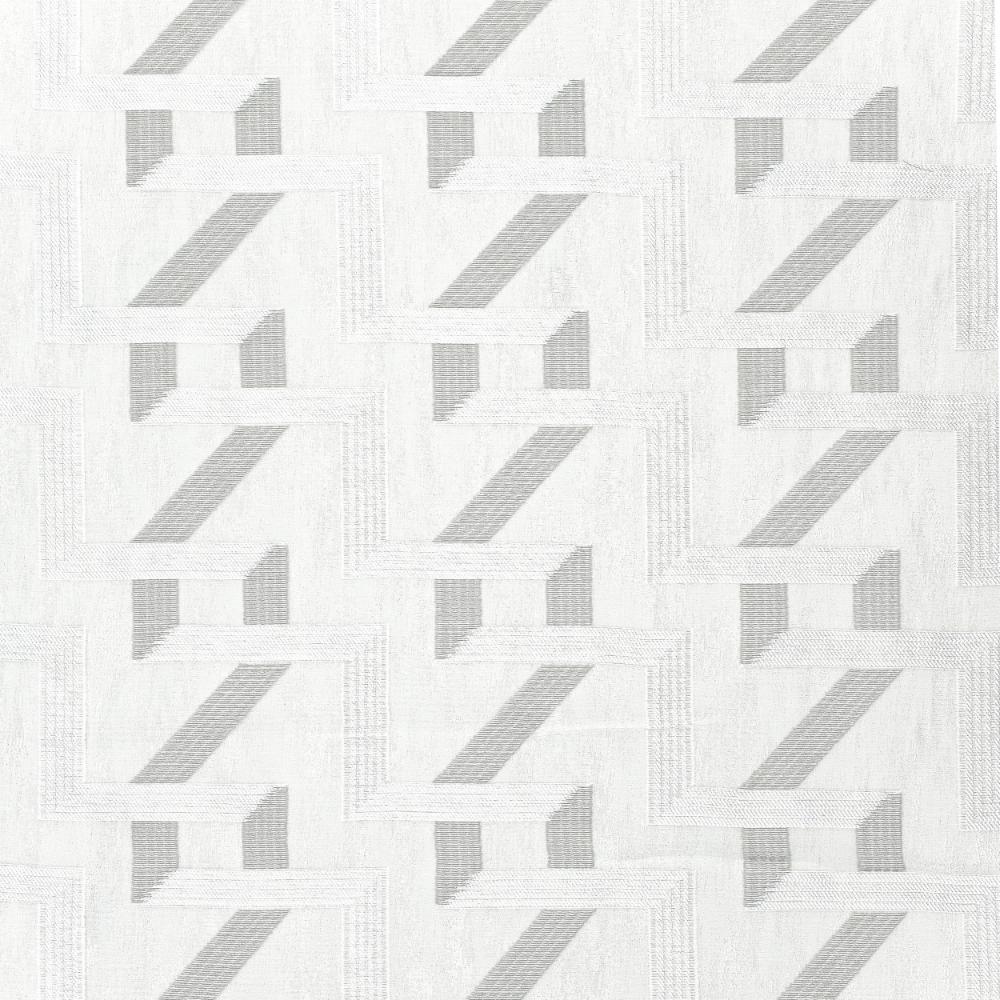 Stout MINU-1 Minuette 1 Fog Drapery Fabric