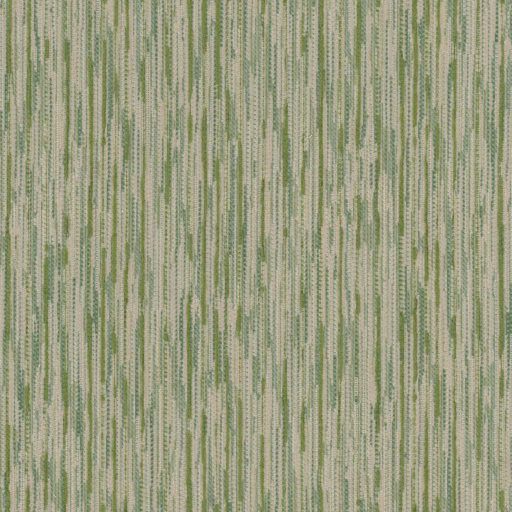 Stout MIRZ-1 Mirzapor 1 Grass Upholstery Fabric