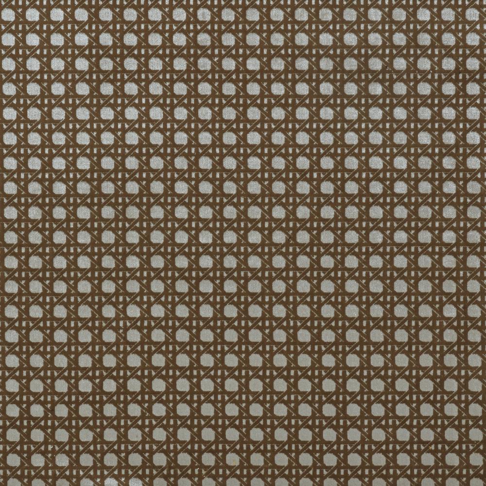 Marcus William MISE-4 Miser 4 Tawny Upholstery Fabric