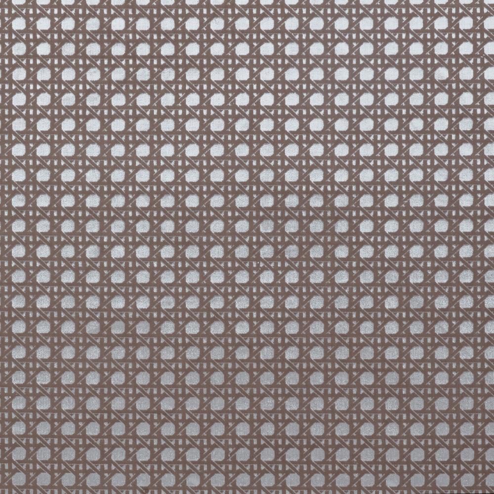 Marcus William MISE-6 Miser 6 Blush Upholstery Fabric