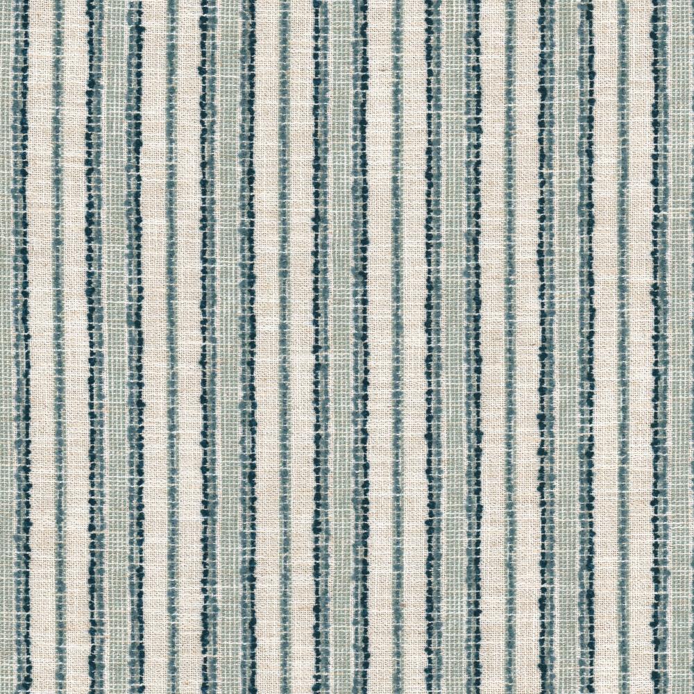 Stout MONA-1 Monaco 1 Shoreline Upholstery Fabric