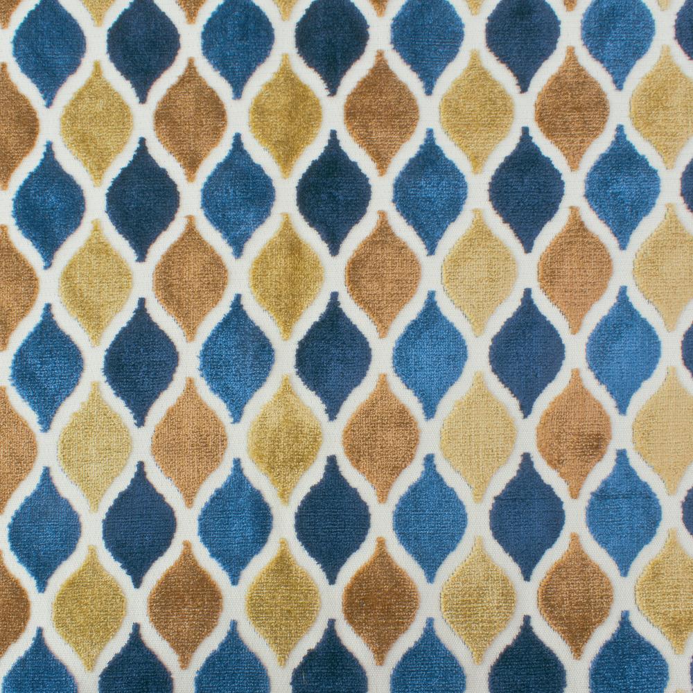 Stout MOOD-4 Moody 4 Baltic Upholstery Fabric