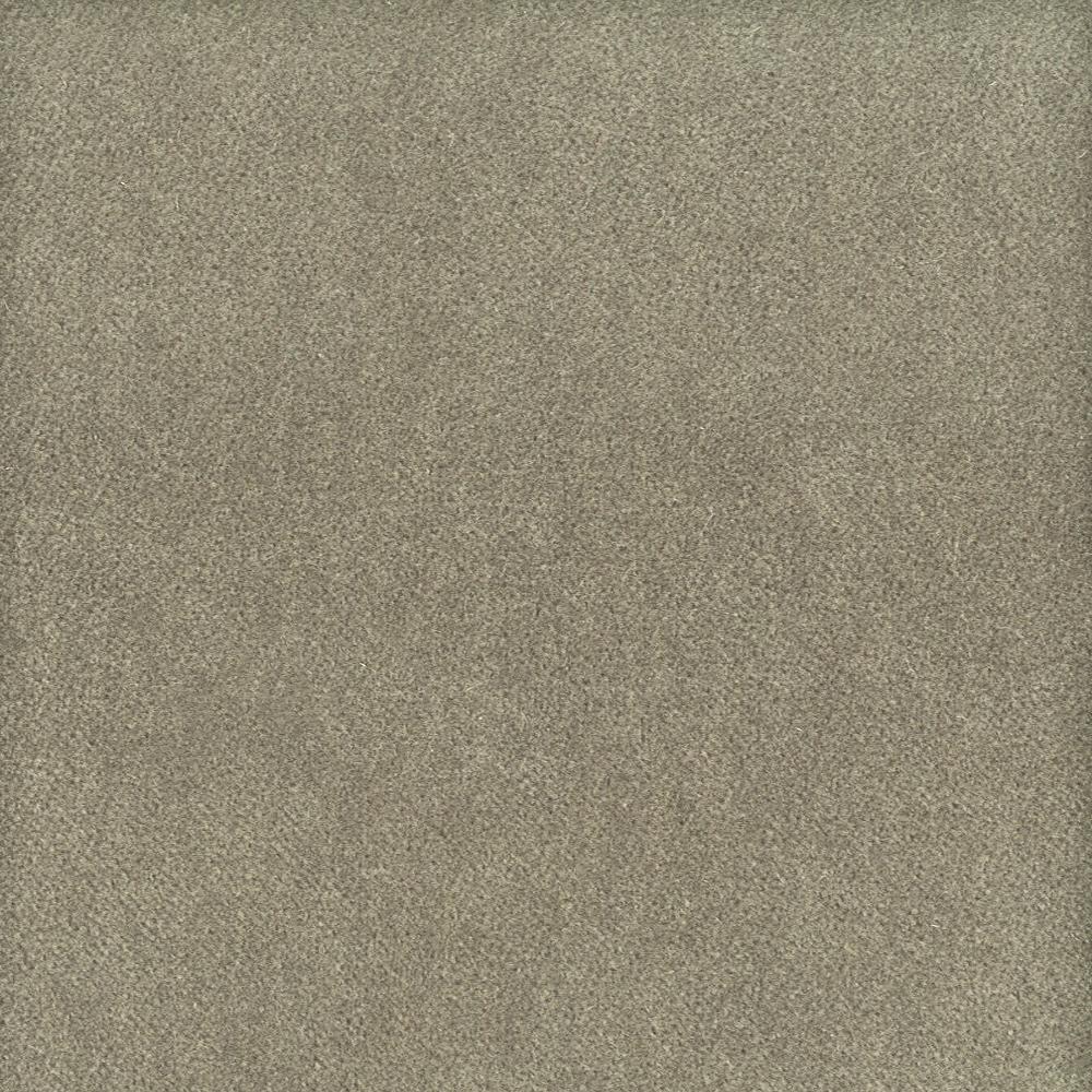 Stout MOOR-34 Moore 34 Nickel Upholstery Fabric