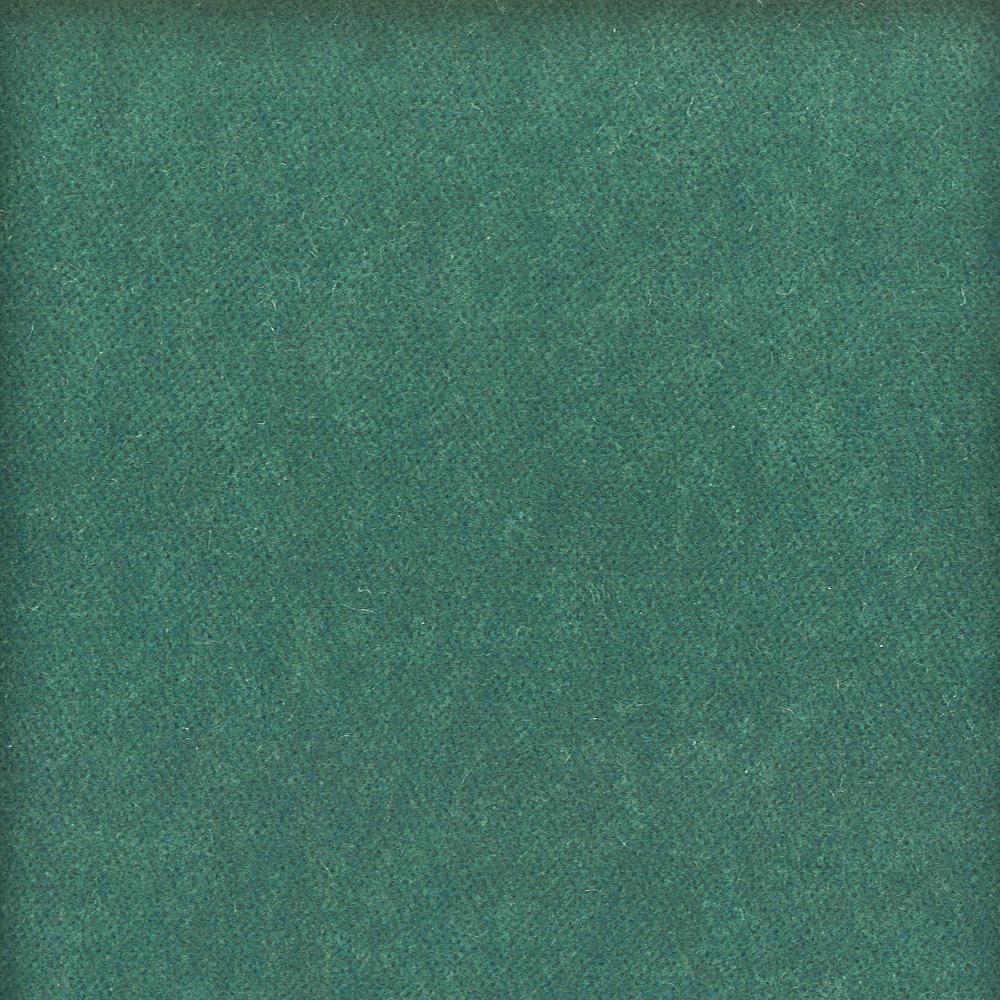 Stout MOOR-7 Moore 7 Teal Upholstery Fabric