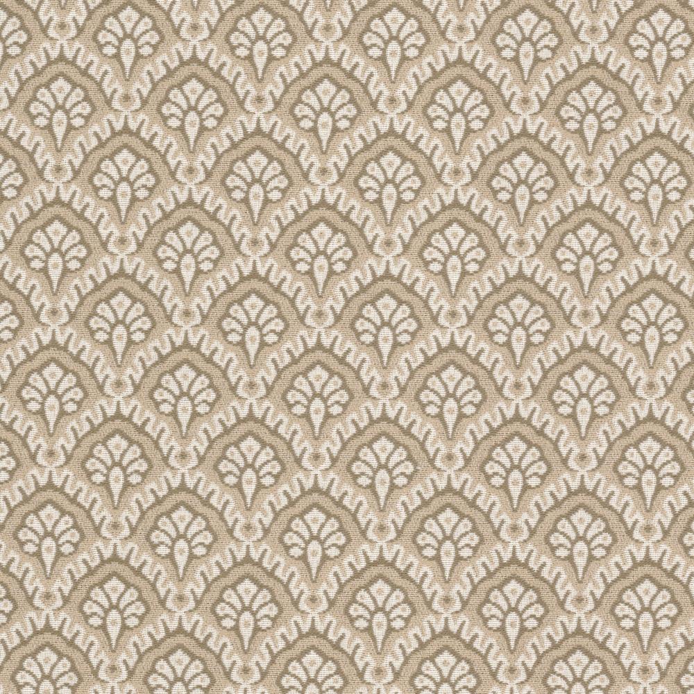 Stout MORA-6 Morale 6 Sand Upholstery Fabric