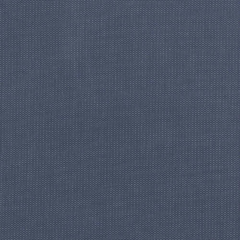 Stout MORN-3 Morningside 3 Denim Multipurpose Fabric
