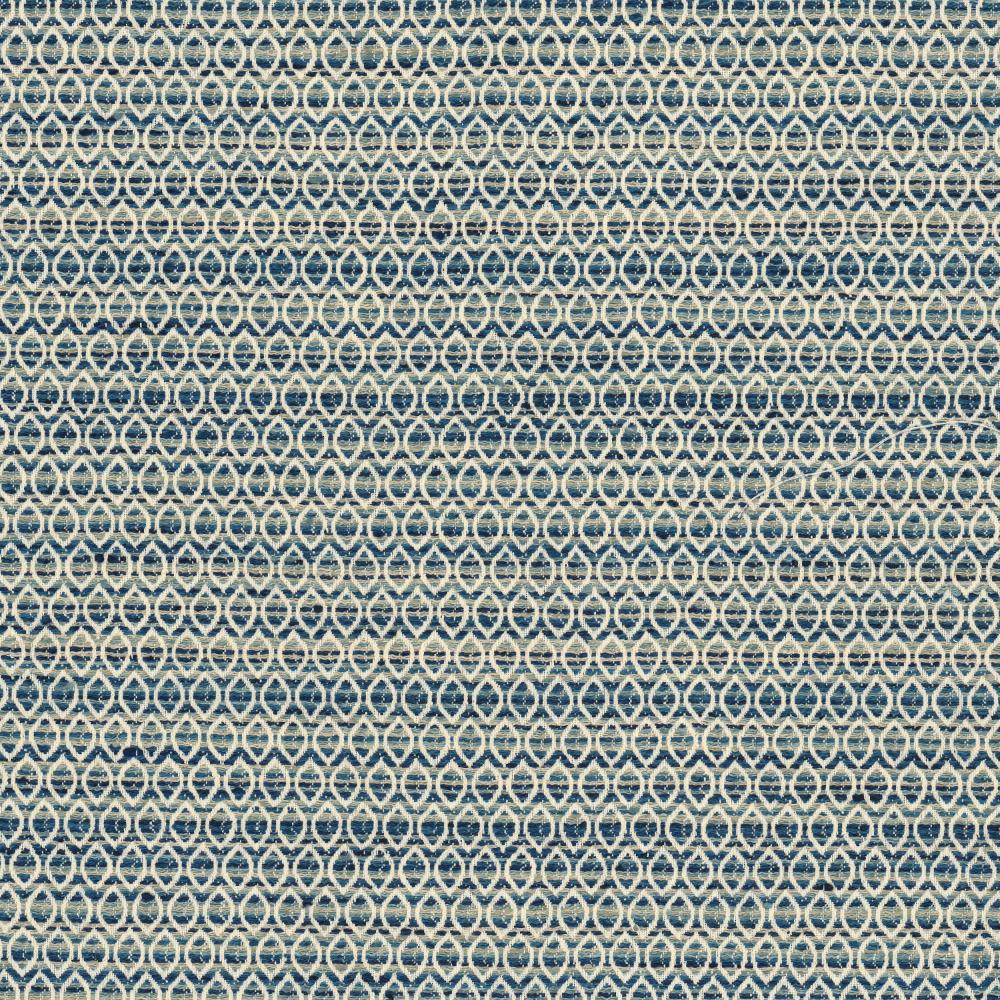 Stout MOTI-1 Motion 1 Ocean Multipurpose Fabric