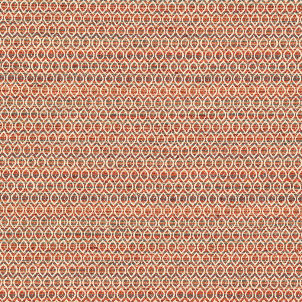 Stout MOTI-2 Motion 2 Arizona Multipurpose Fabric