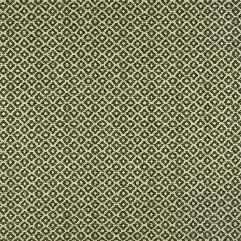 Marcus William MOYA-2 Moya 2 Moss Upholstery Fabric