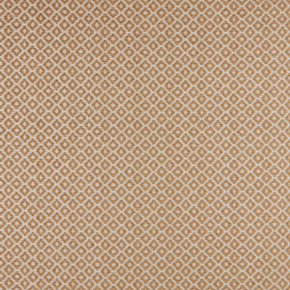 Marcus William MOYA-5 Moya 5 Toffee Upholstery Fabric