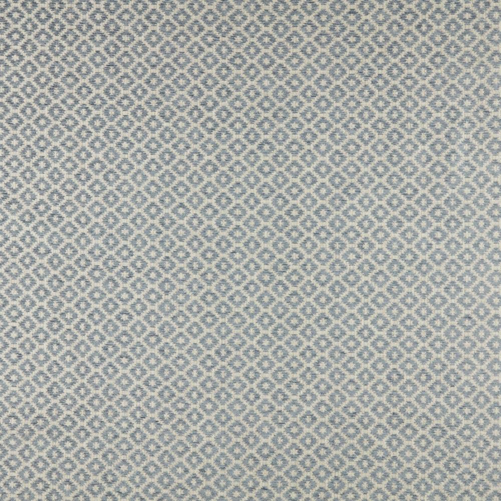 Marcus William MOYA-6 Moya 6 Harbor Upholstery Fabric