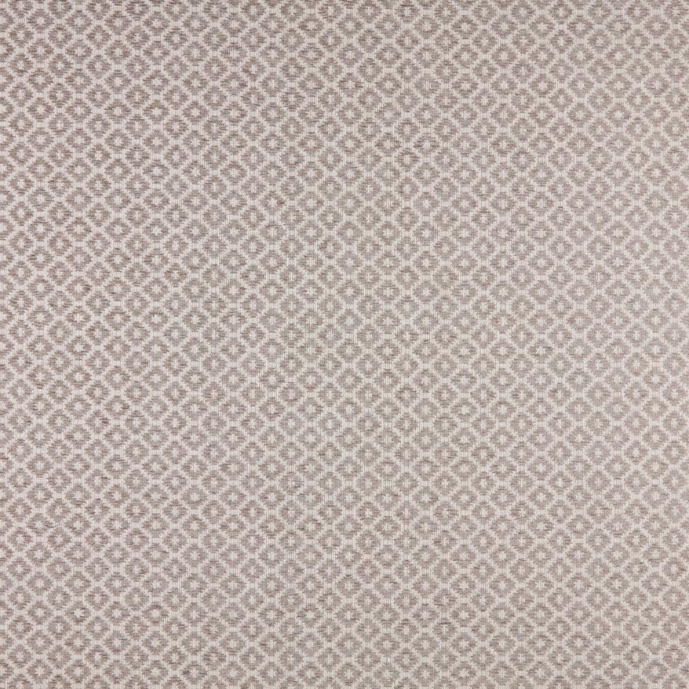 Marcus William MOYA-7 Moya 7 Fawn Upholstery Fabric