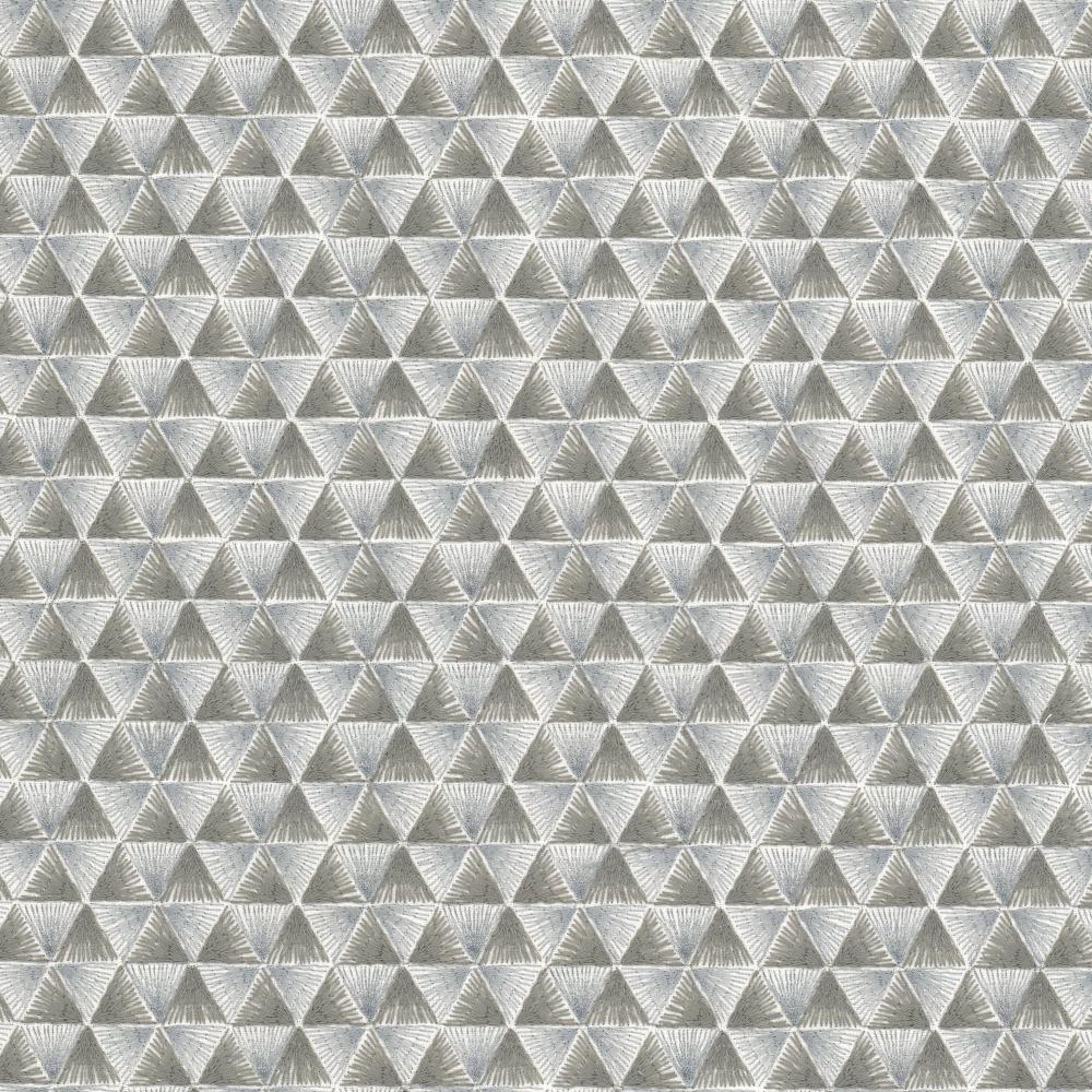 Stout MULB-1 Mulberry 1 Pewter Multipurpose Fabric