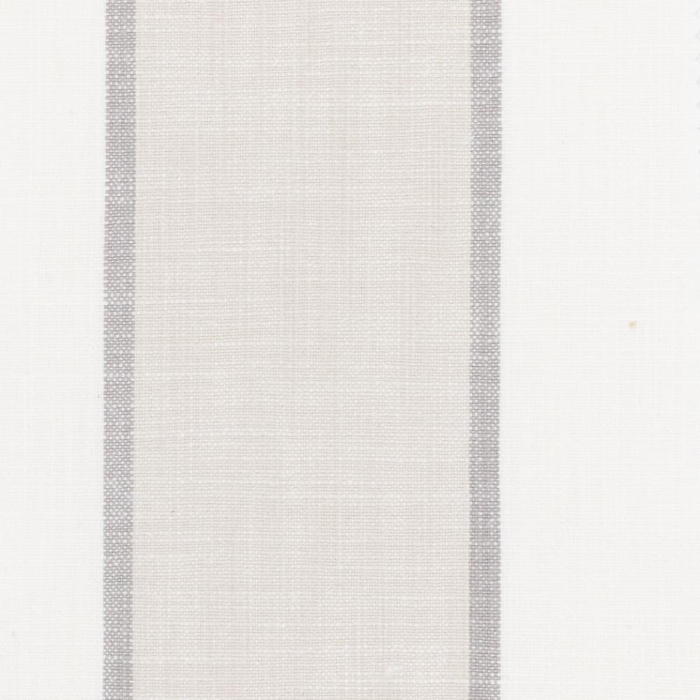Stout MULD-4 Muldoon 4 Linen Multipurpose Fabric