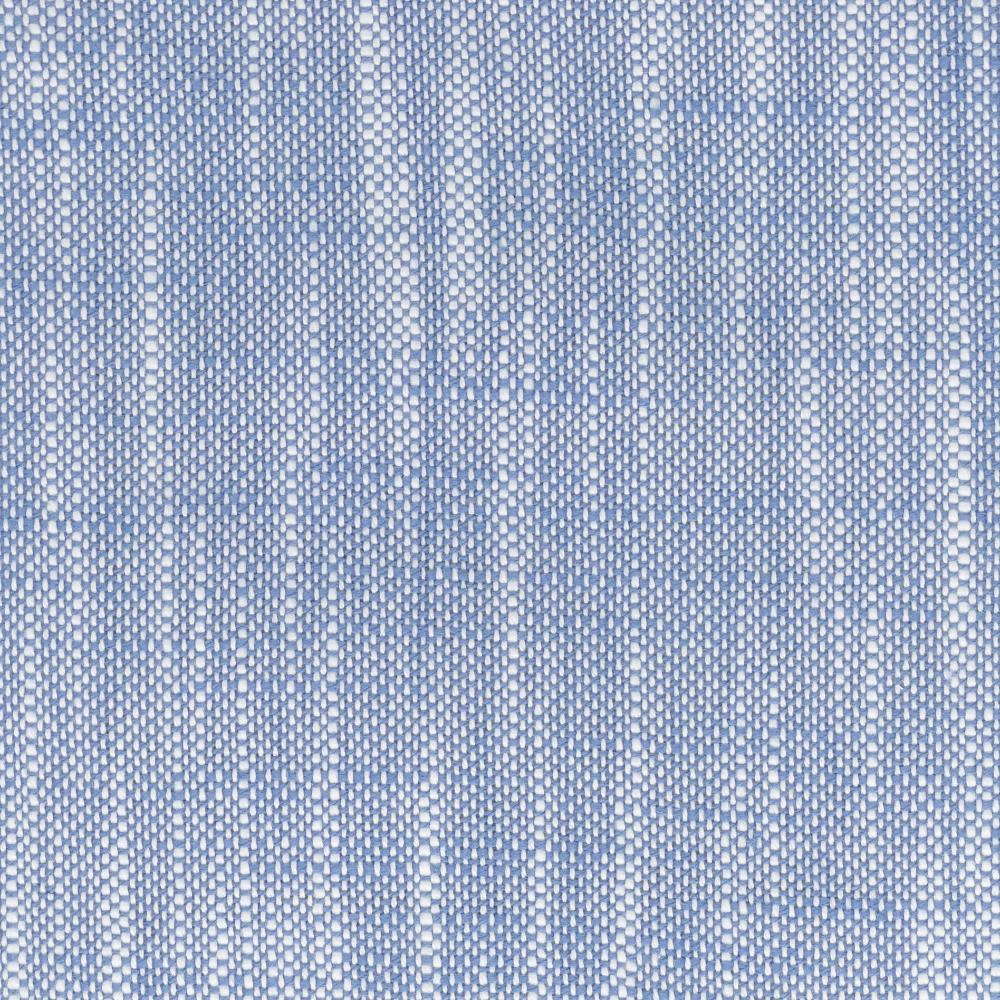 Stout MUNI-1 Municipal 1 Powder Upholstery Fabric
