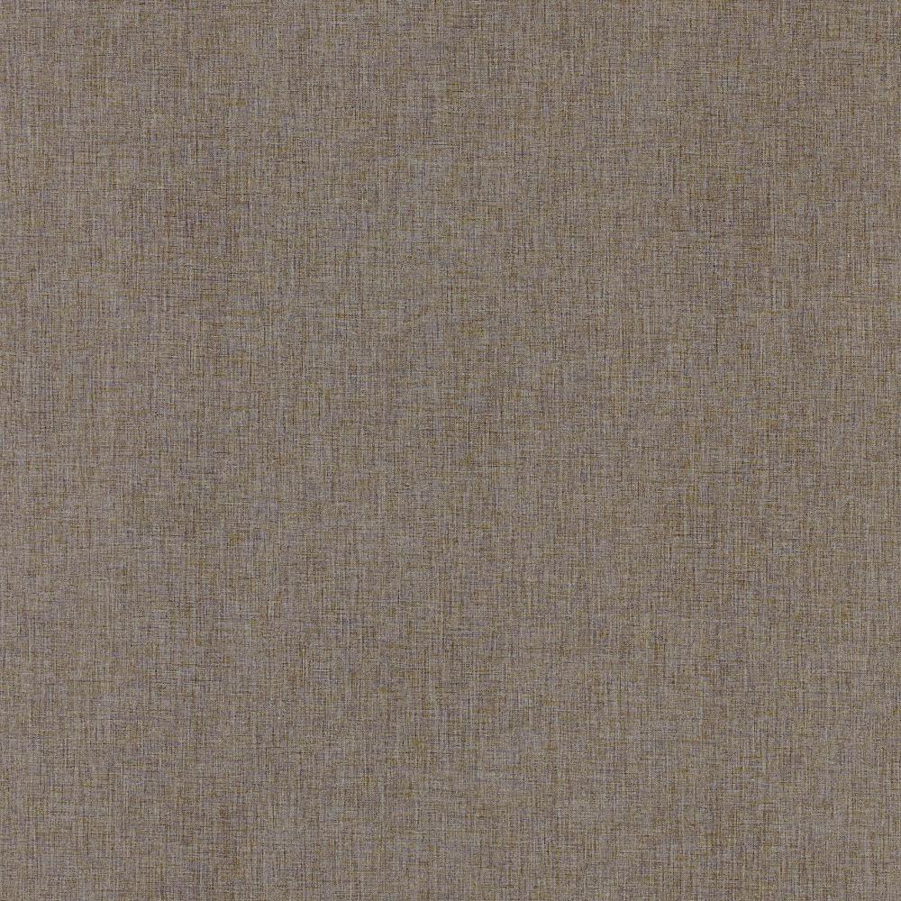 Marcus William MUSE-5 Muse 5 Cedar Multipurpose Fabric