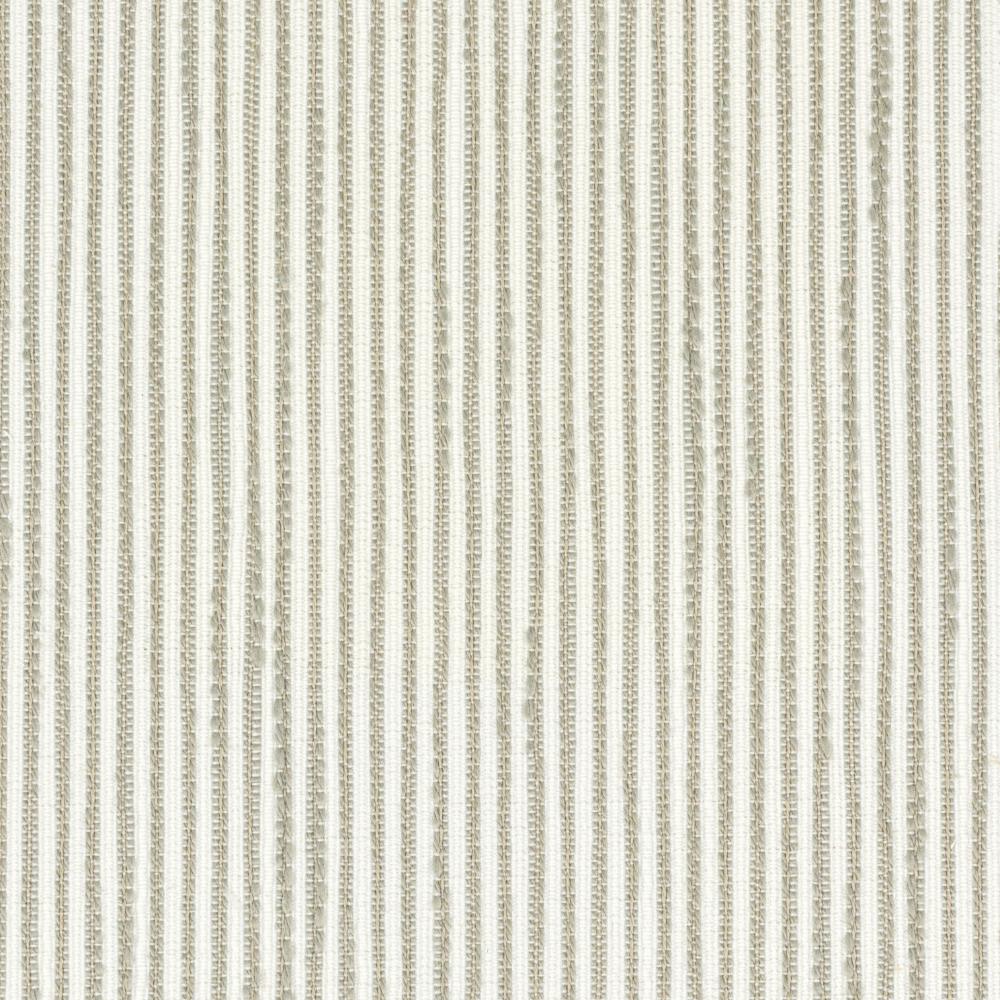 Stout MYRA-1 Myra 1 Cement Upholstery Fabric