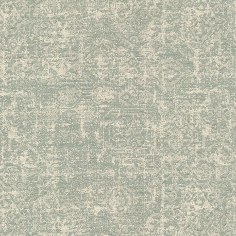 Stout MYST-1 Mystique 1 Spa Upholstery Fabric