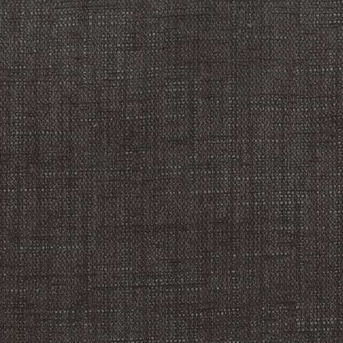 Stout NAMR-14 Namrok 14 Edward / Graphite Upholstery Fabric
