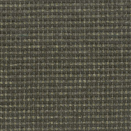Stout NAMR-23 Namrok 23 Cavalier / Charcoal Upholstery Fabric