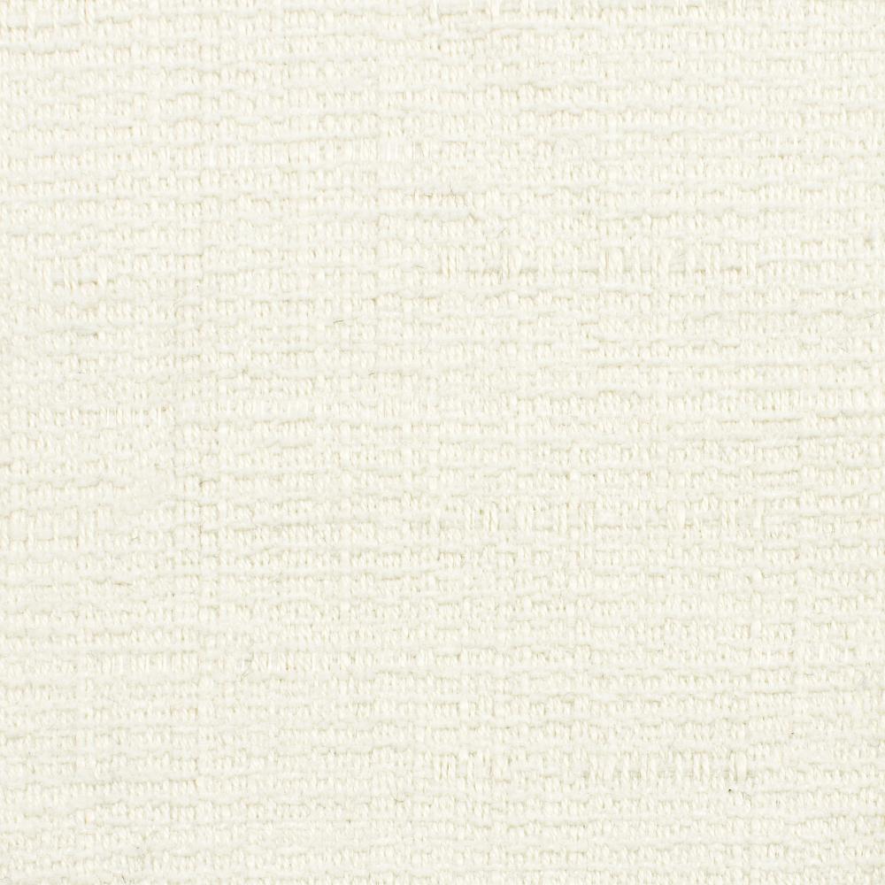 Stout NAPE-1 Naperville 1 Oyster Upholstery Fabric