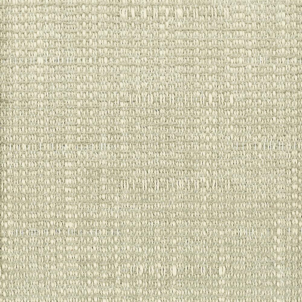 Stout NAPE-4 Naperville 4 Linen Upholstery Fabric