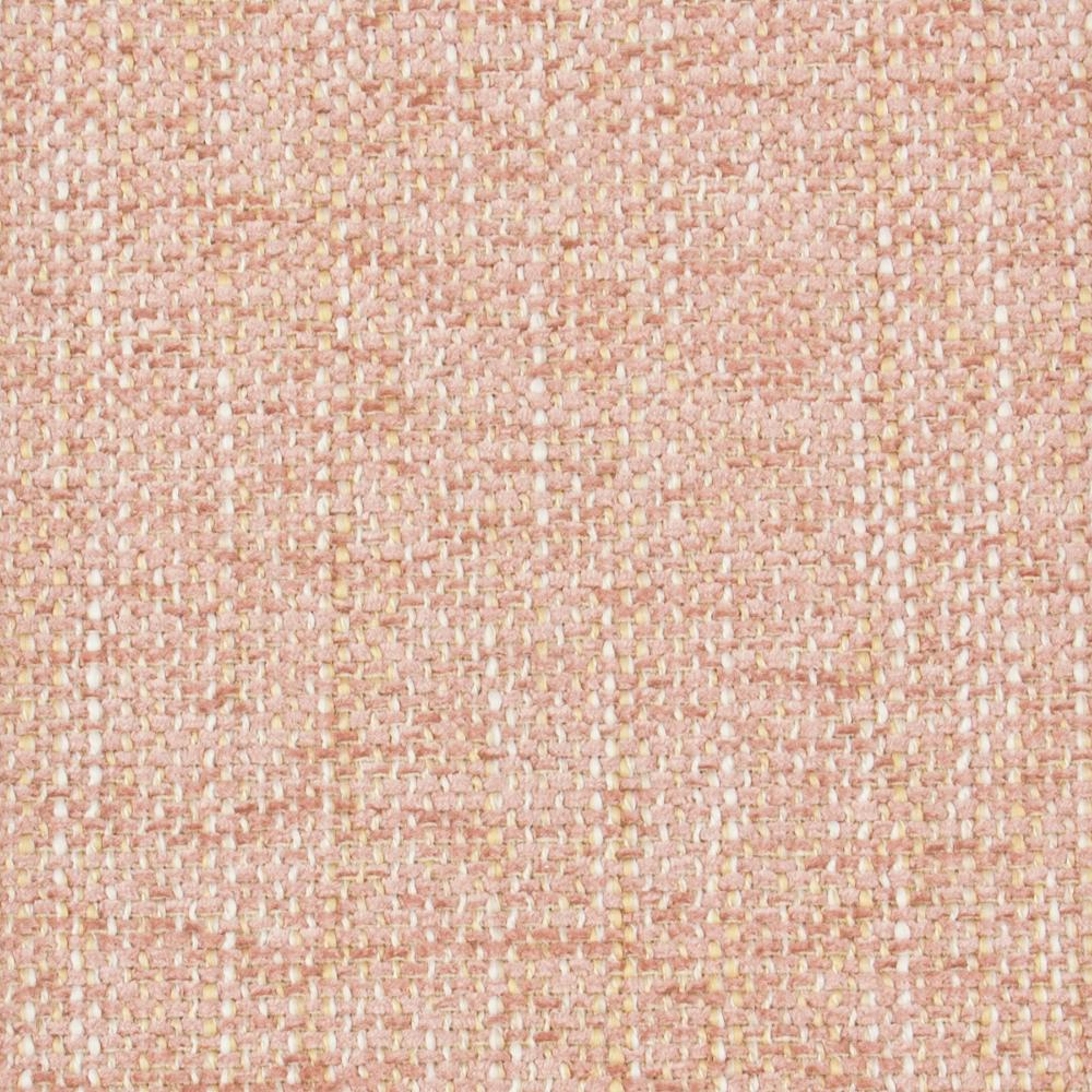 Stout NARB-1 Narbeth 1 Blossom Upholstery Fabric