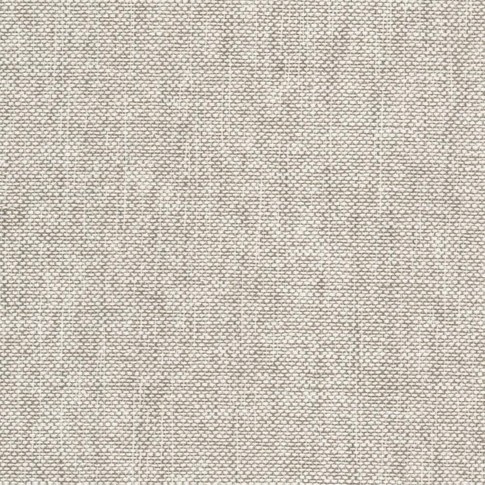 Stout NARB-2 Narbeth 2 Sandstone Upholstery Fabric