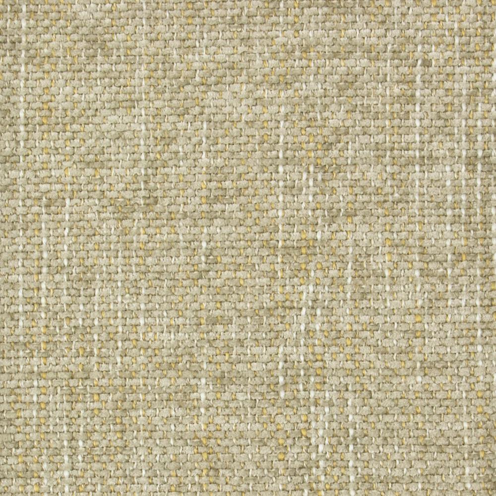 Stout NARB-3 Narbeth 3 Raffia Upholstery Fabric