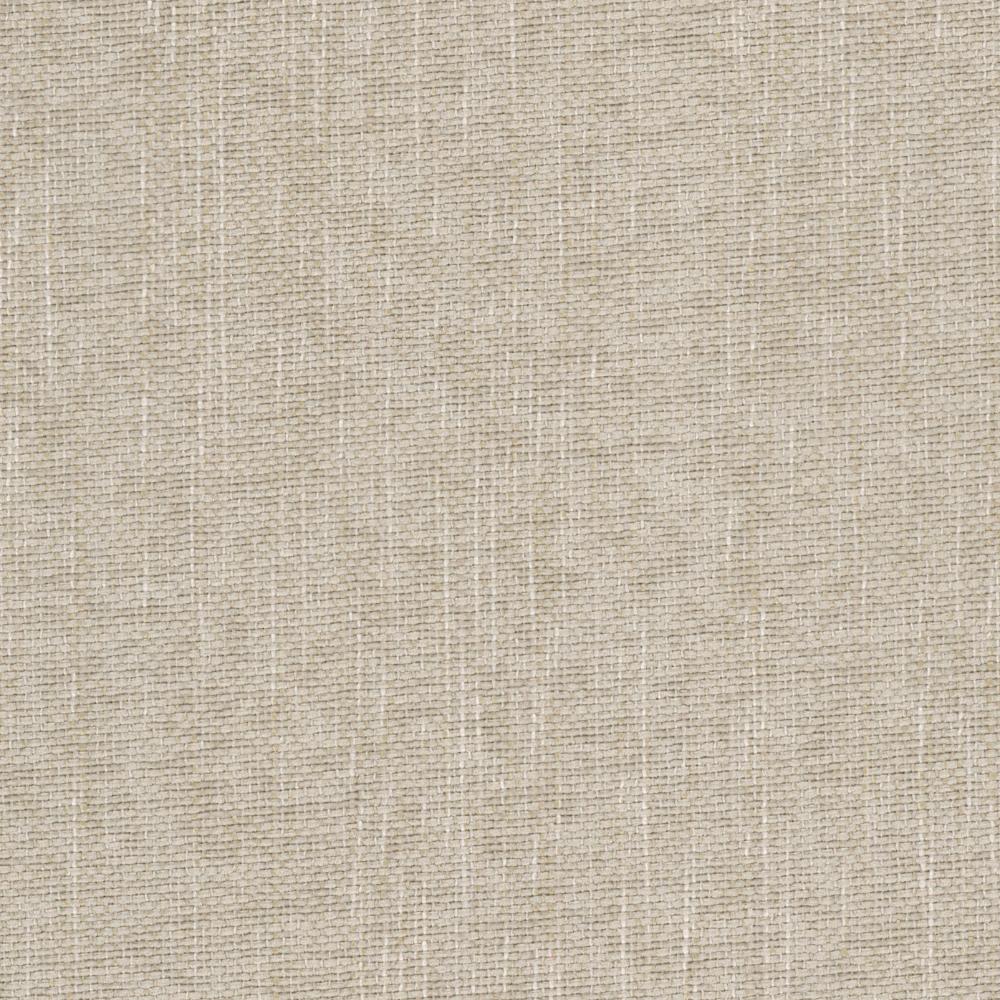 Stout NARB-4 Narbeth 4 Buff Upholstery Fabric