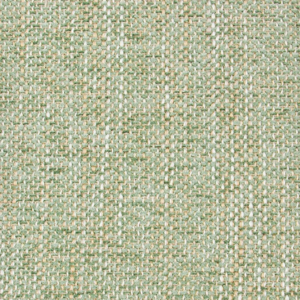 Stout NARB-5 Narbeth 5 Breeze Upholstery Fabric