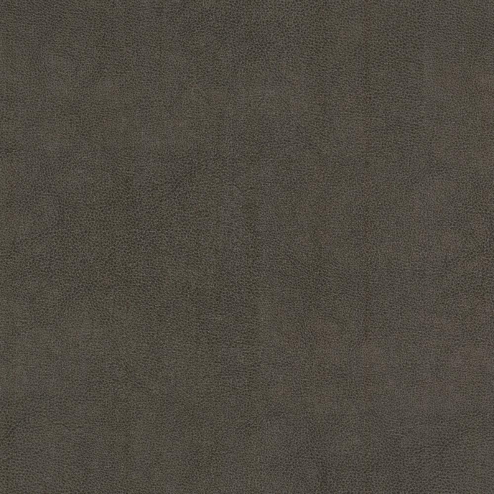 Stout NARC-1 Narcissus 1 Shadow Upholstery Fabric