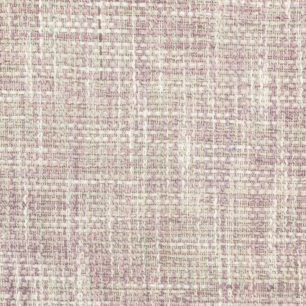 Stout NATH-1 Nathan 1 Thistle Upholstery Fabric