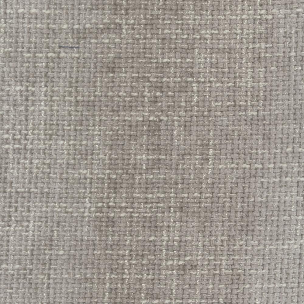 Stout NAUG-1 Naughty 1 Grey Upholstery Fabric