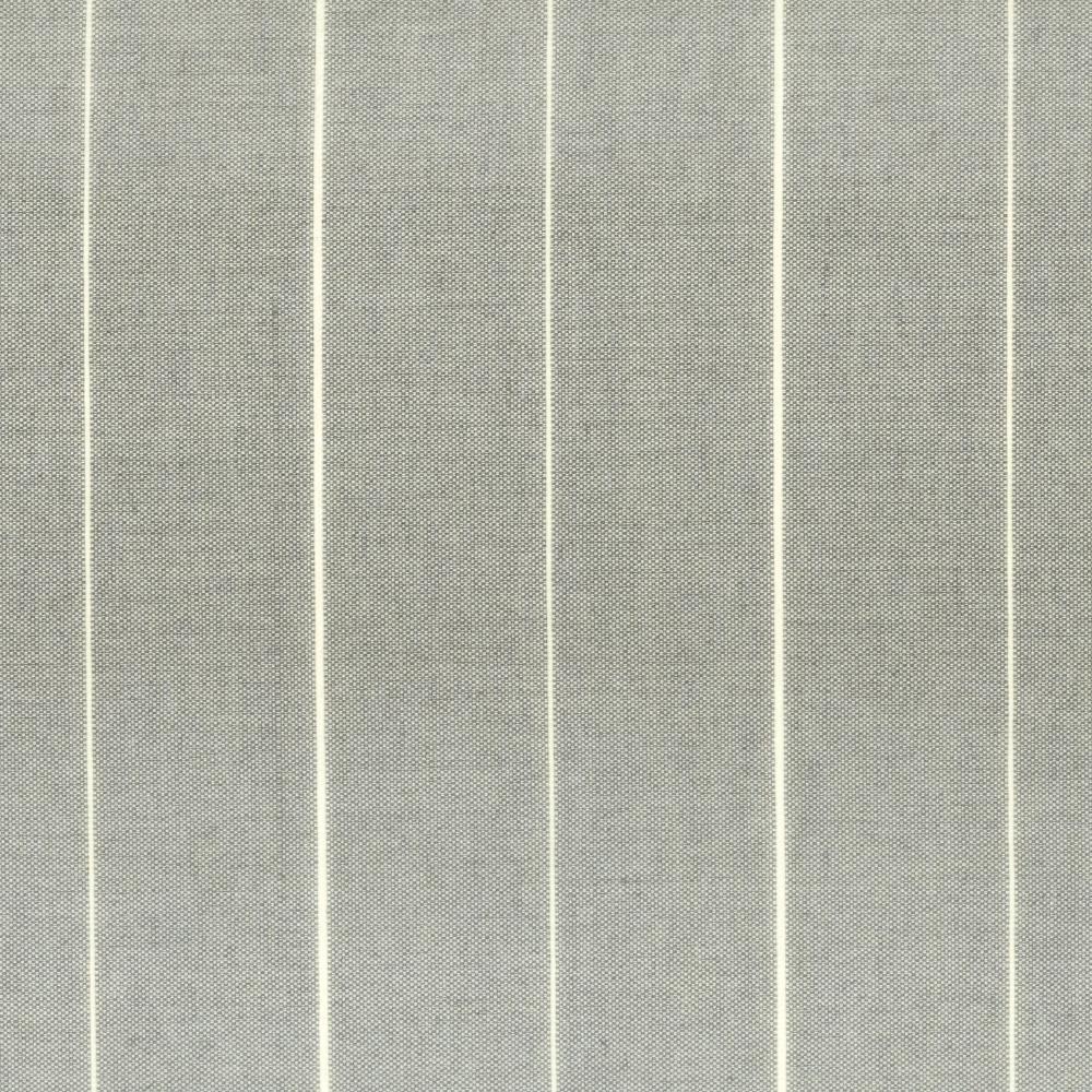 Stout NAVA-2 Navarra 2 Grey Upholstery Fabric