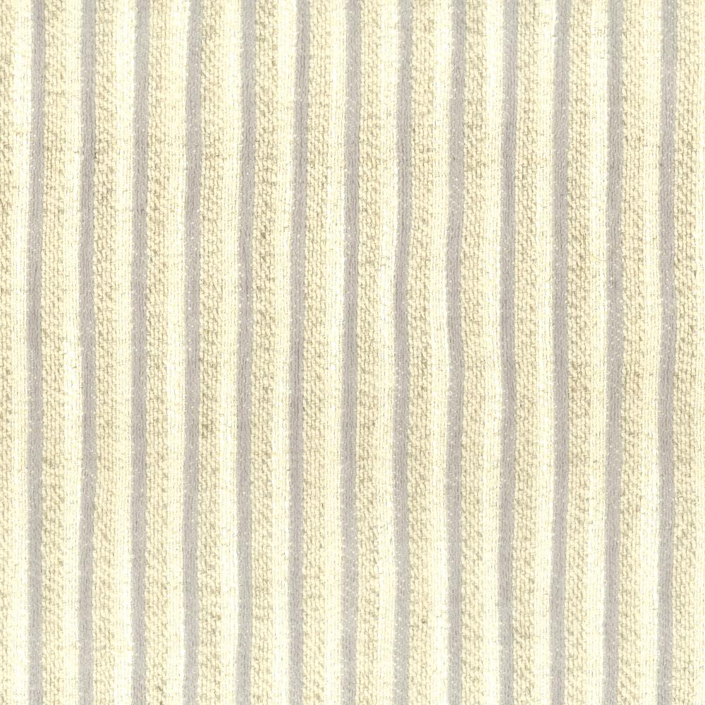 Stout NEWF-1 Newfield 1 Dove Upholstery Fabric