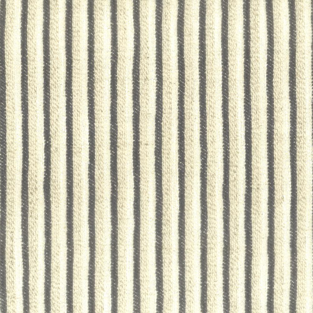 Stout NEWF-2 Newfield 2 Stone Upholstery Fabric
