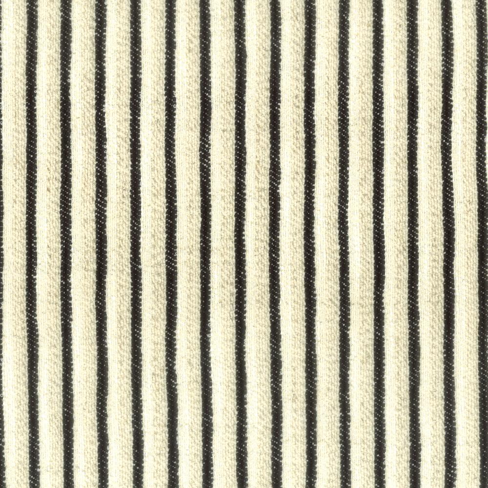 Stout NEWF-3 Newfield 3 Storm Upholstery Fabric