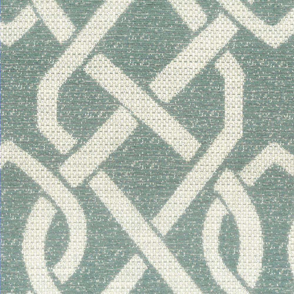 Stout NICE-1 Nice 1 Spa Upholstery Fabric