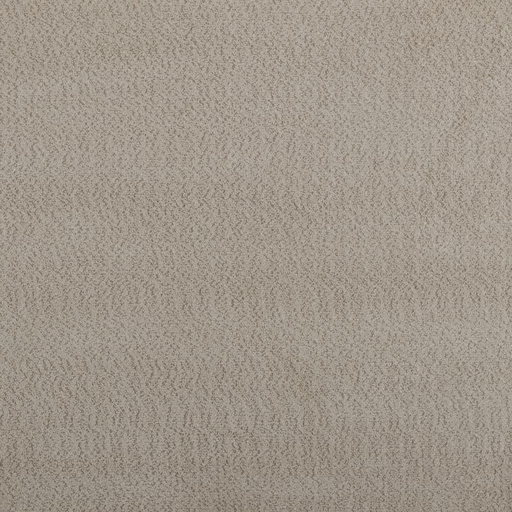 Marcus William NIGE-1 Nigel 1 Jute Upholstery Fabric