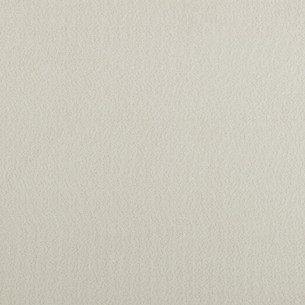 Marcus William NIGE-3 Nigel 3 Oatmeal Upholstery Fabric