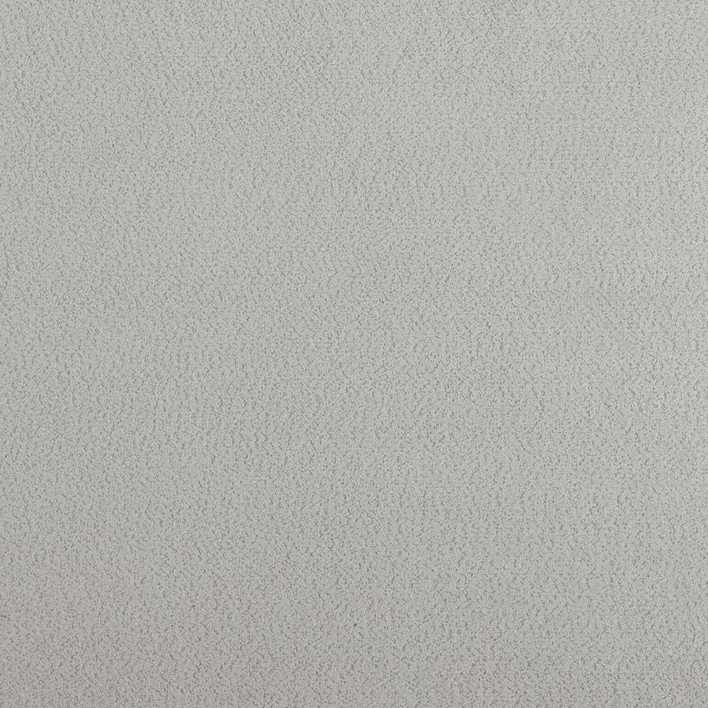Marcus William NIGE-4 Nigel 4 Stone Upholstery Fabric