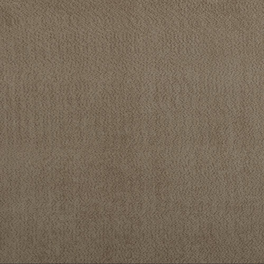 Marcus William NIGE-5 Nigel 5 Sandstone Upholstery Fabric