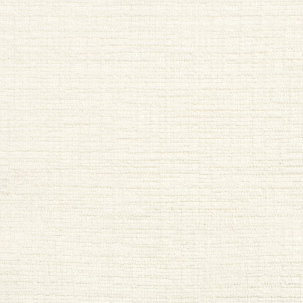 Stout NIKK-5 Nikki 5 Cream Upholstery Fabric