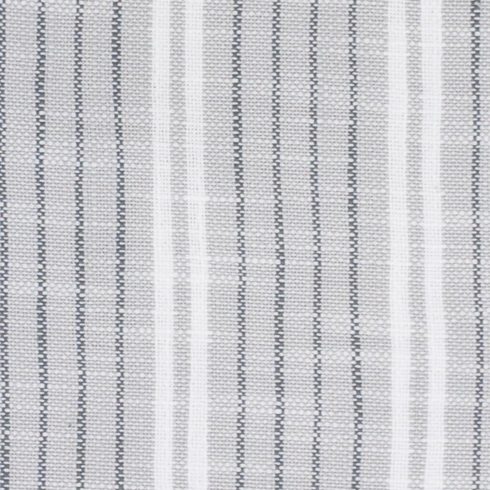 Stout NIMB-1 Nimbus 1 Dove Upholstery Fabric