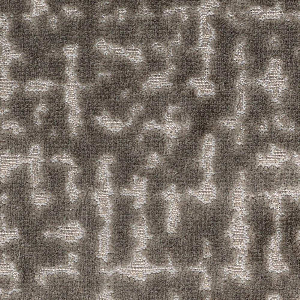 Stout NIMR-6 Nimrah 6 Moss Upholstery Fabric