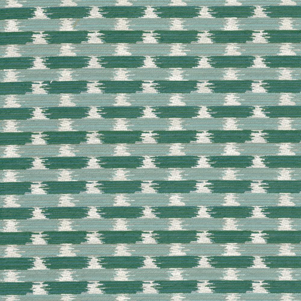 Stout NOBH-1 Nobhill 1 Caribbean Upholstery Fabric