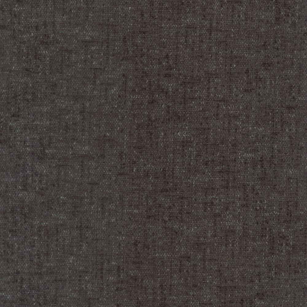 Stout NORF-1 Norfolk 1 Steel Upholstery Fabric