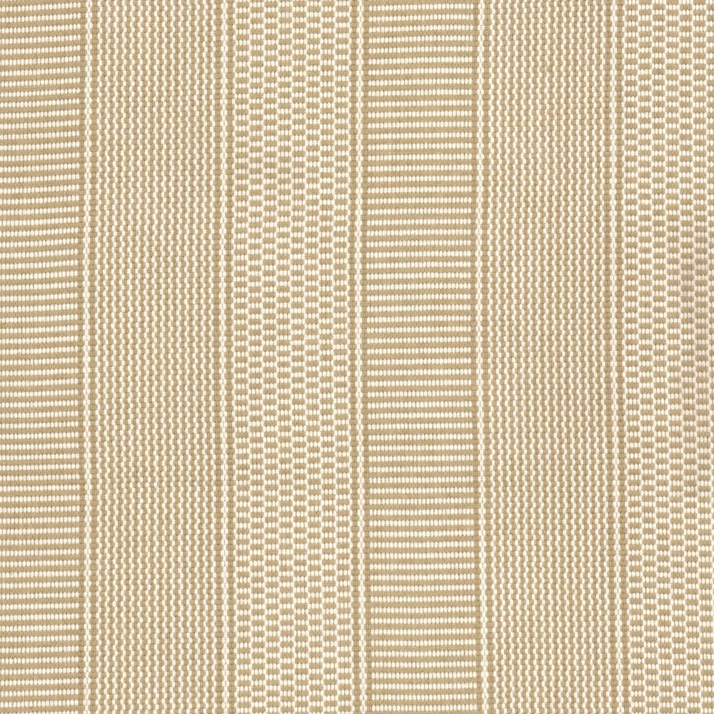 Stout NORT-1 Northwood 1 Desert Upholstery Fabric